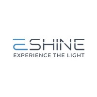 EShine