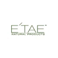 ETAE Natural Products