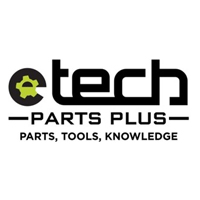 eTech Parts