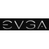 EVGA