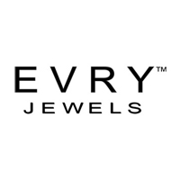 EVRY JEWELS