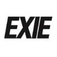 EXIE