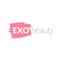 EXObeauty