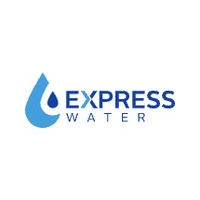 Express Water