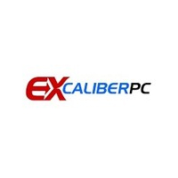 ExCaliberPC