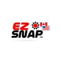 EZ Snap Direct