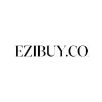 EZIBUY