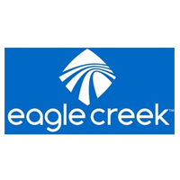 Eagle Creek