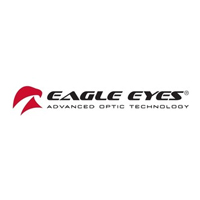 Eagle Eyes Optics