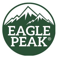 Eagle Peak