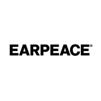 EarPeace