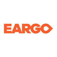 Eargo