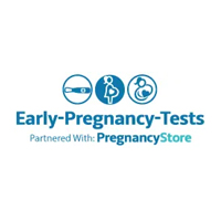 Early Pregnancy Tests