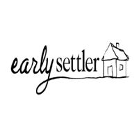 Early Settler