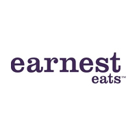 Earnest Eats