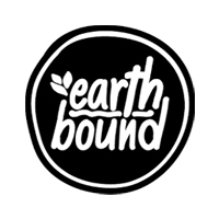 Earth Bound