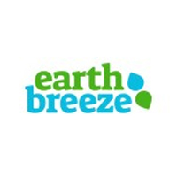 Earth Breeze