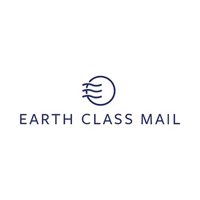 Earth Class Mail