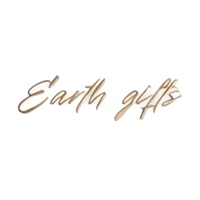 Earth Gifts