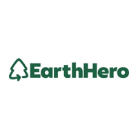 EarthHero