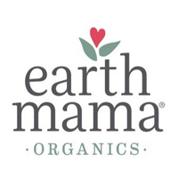 Earth Mama Organics