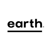 Earth Shoes