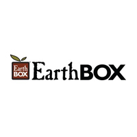 EarthBox