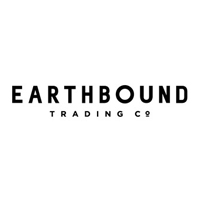 Earthbound Trading