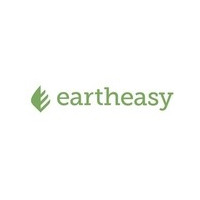 EarthEasy