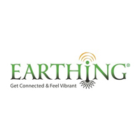 Earthing