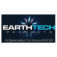 Earthtech Products