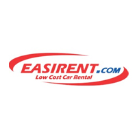 Easirent