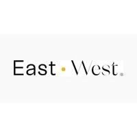 East And West