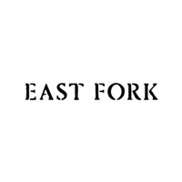 East Fork