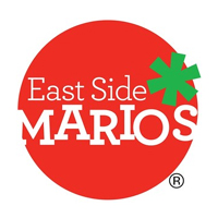 East Side Marios