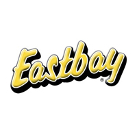 Eastbay