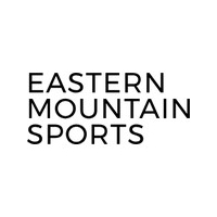 Eastern Mountain Sports