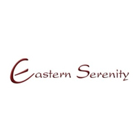 Eastern Serenity