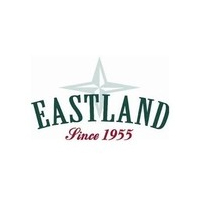 Eastland Shoe