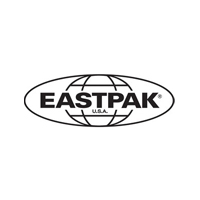 Eastpak