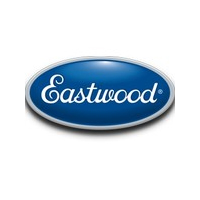 Eastwood