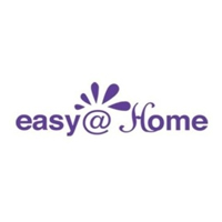 Easy@Home