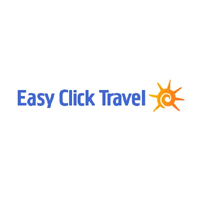 Easy Click Travel