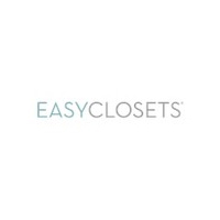 EasyClosets