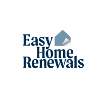 Easy Home Renewals