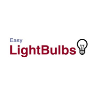 Easy Light Bulbs