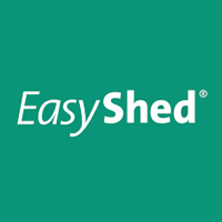 Easy Shed