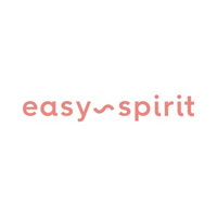 Easy Spirit