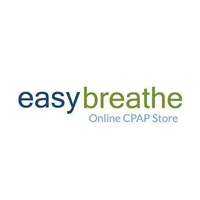 EasyBreath