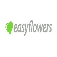 EasyFlowers